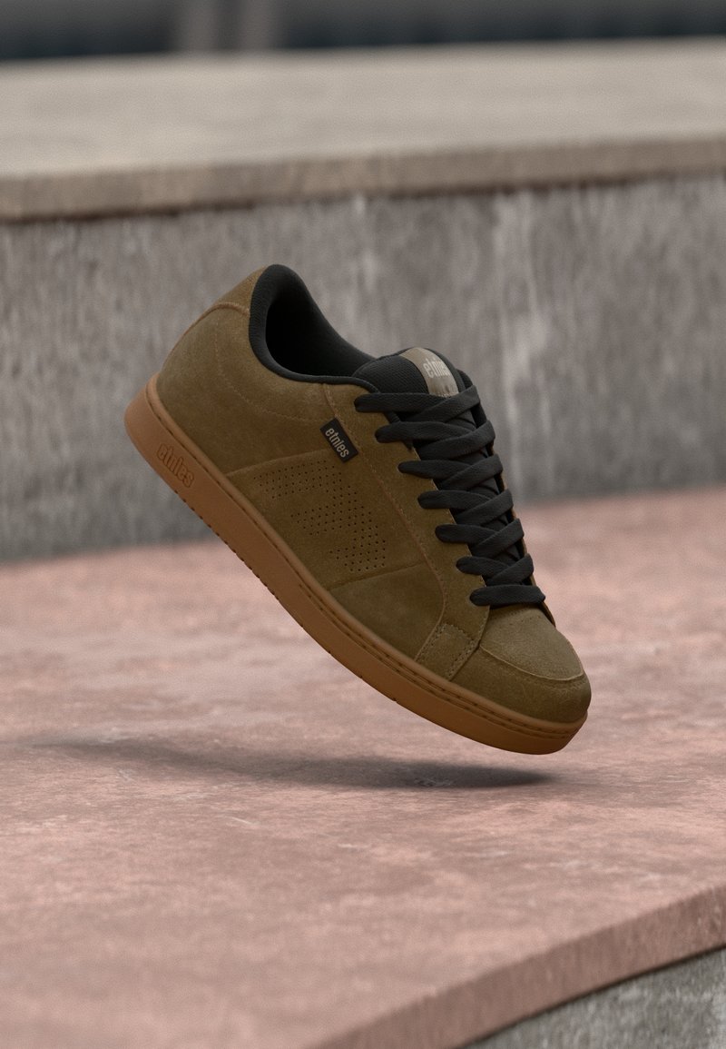 Etnies KINGPIN UNISEX