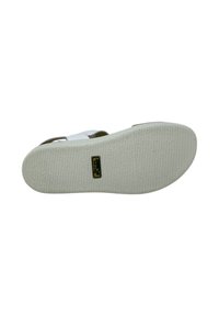 Enval Soft Sandali - gold