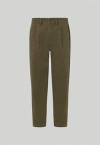 Pepe Jeans Chinosy