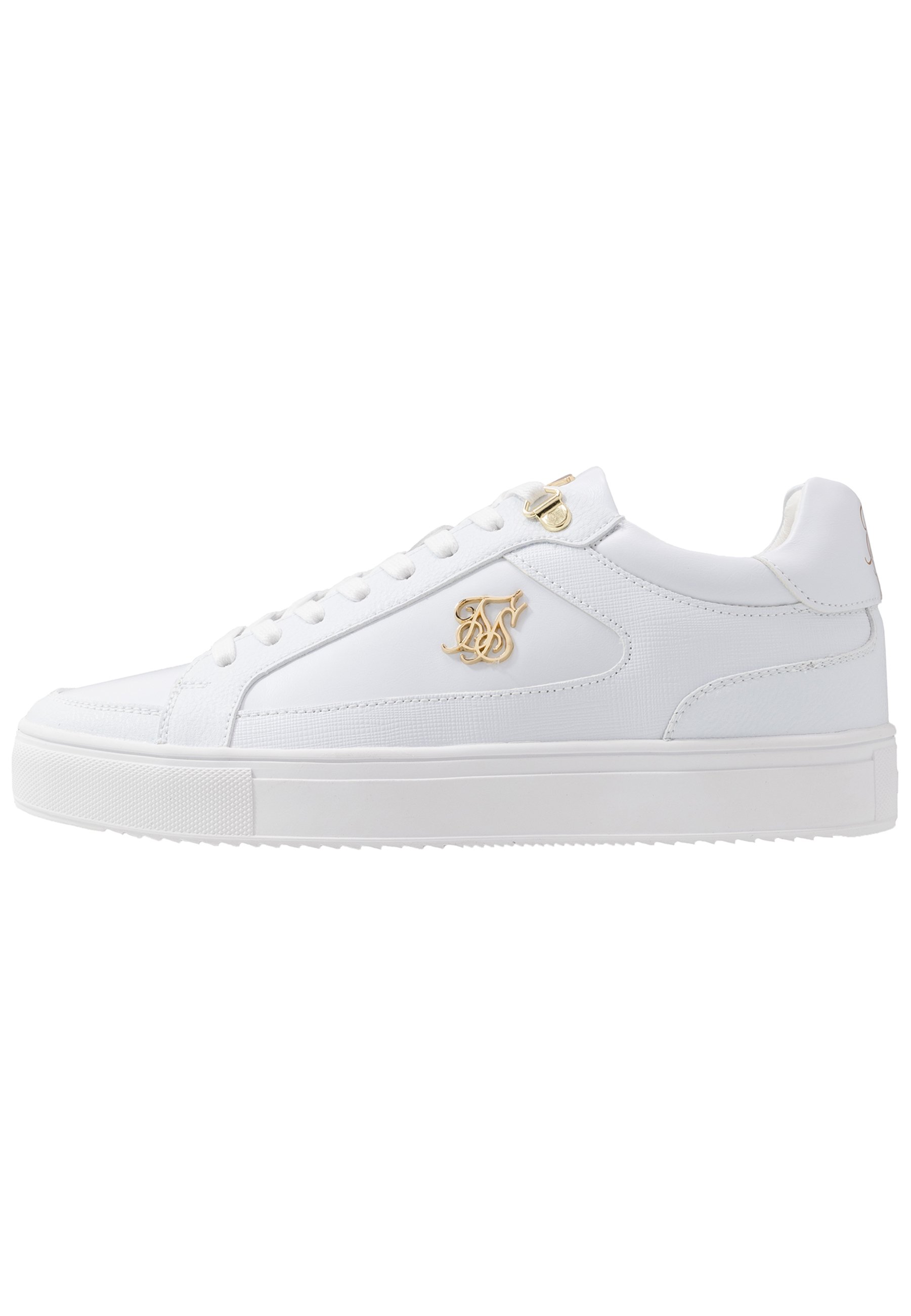 siksilk zapatillas