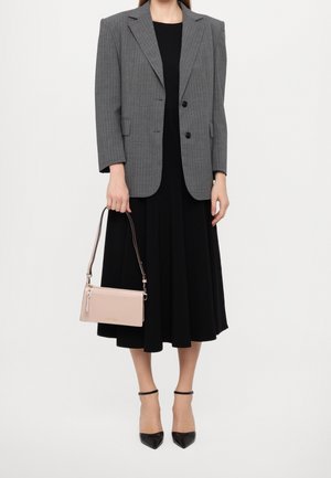 MICHAEL Michael Kors, Sac à main - light pink