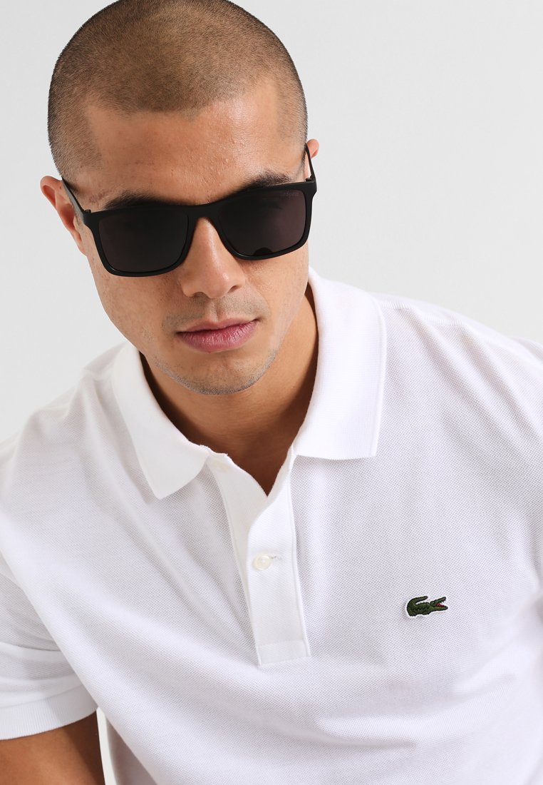 Le Specs MASTER TAMERS - Occhiali da sole - smoke mono/nero - Zalando.it