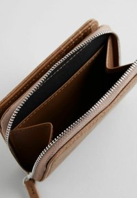 Next MINI - REGULAR FIT - Geldbörse - tan brown