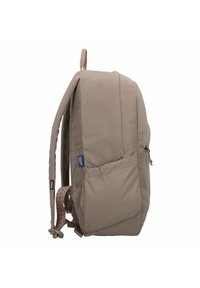 Thule NOTUS - Sac à dos - tinted taupe