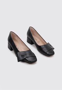 Sandra Fontán REINA - Pumps - black