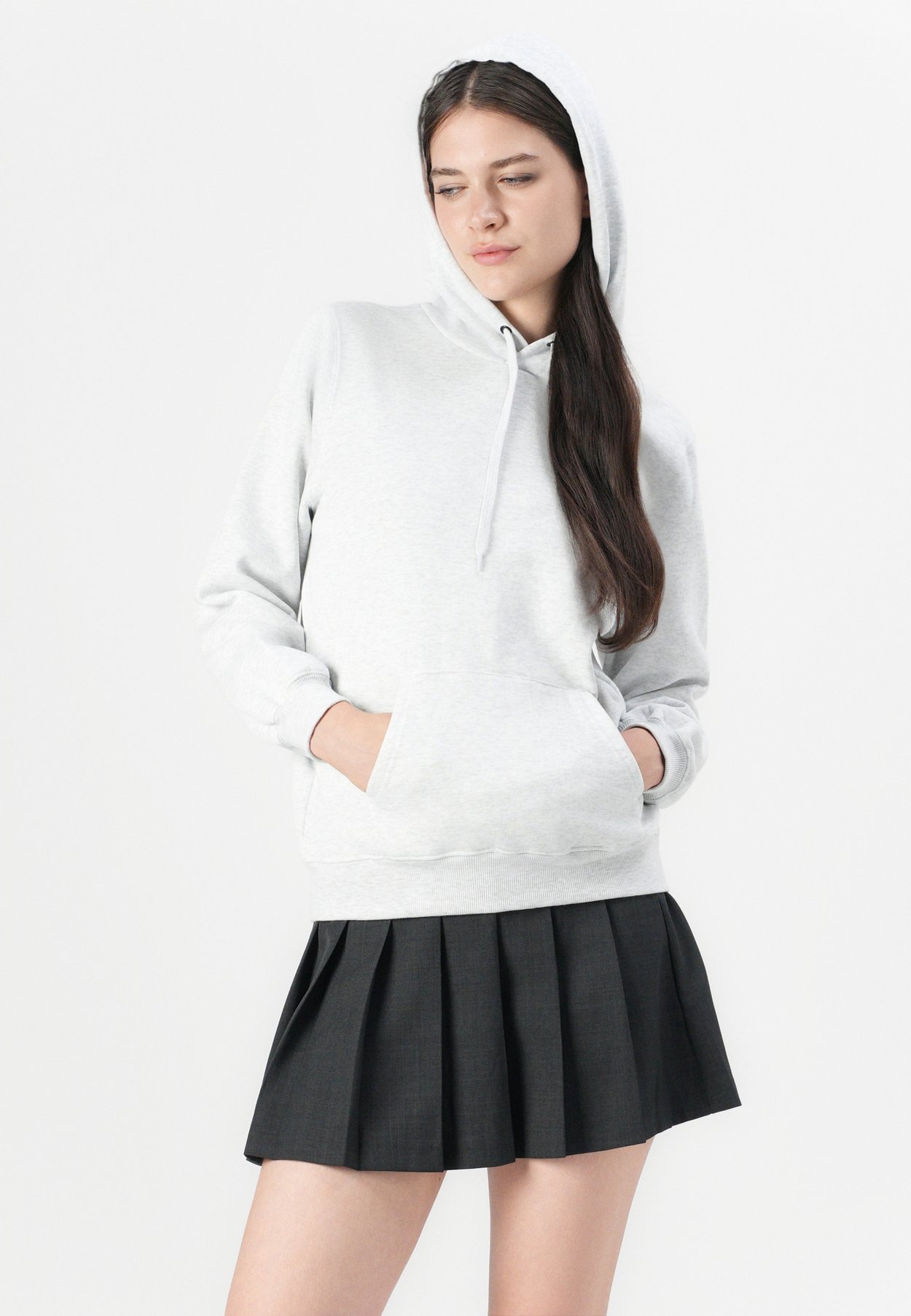ONLDAZE Sweat
