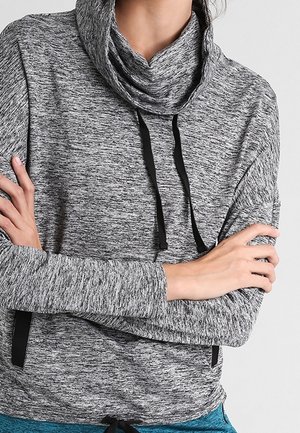 Bluza