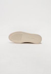 Geox U AVOLA - Boat shoes - browncotto/brown