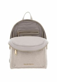 Valentino Bags RELAX - Mochila - beige