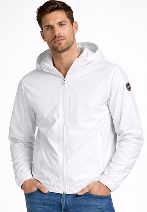 FUTURITY - Kurtka wiosenna