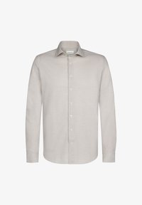 Niet geselecteerd, beige