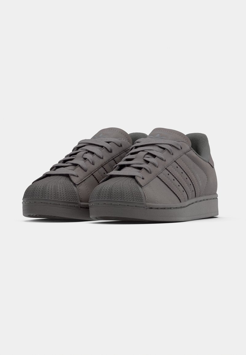 adidas gazelle silver green womens Adidas Superstar ADV  Atlas