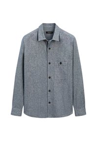 Unausgewählt, stone blue denim