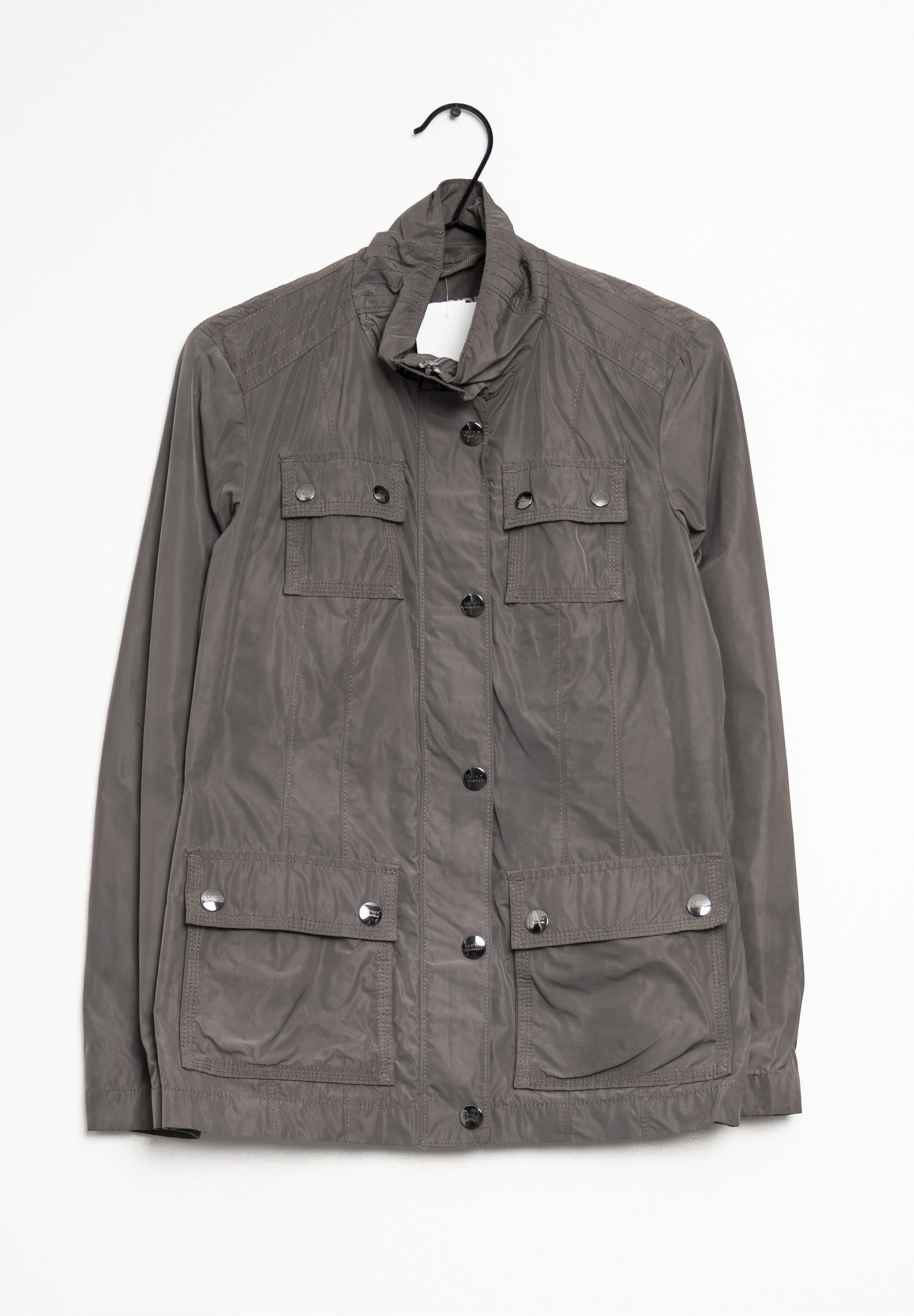 Ultra Light Zalando Esprit Jacken Damen Esprit Collection Esprit