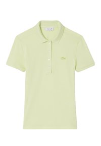 Non sélectionné, vert pistache-bic