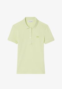 Niet geselecteerd, vert pistache-bic