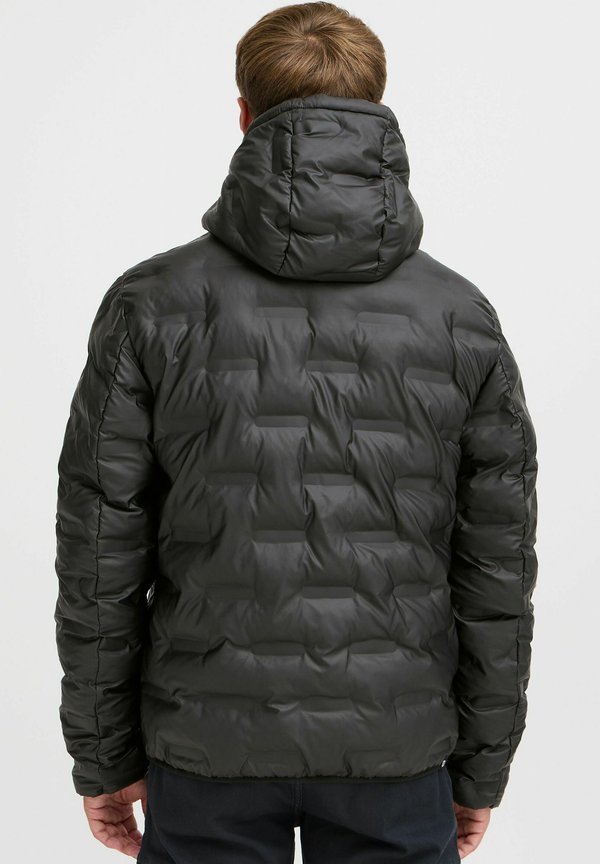 IDLimans - Winter jacket4