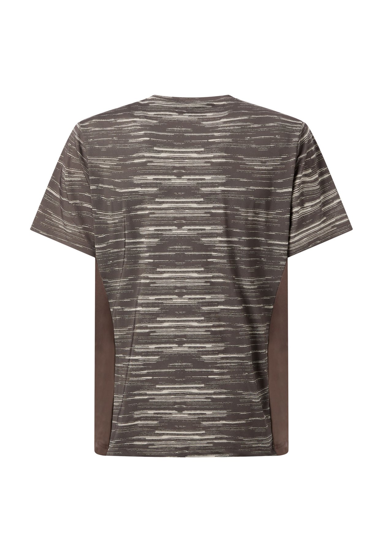 Sport T-Shirt