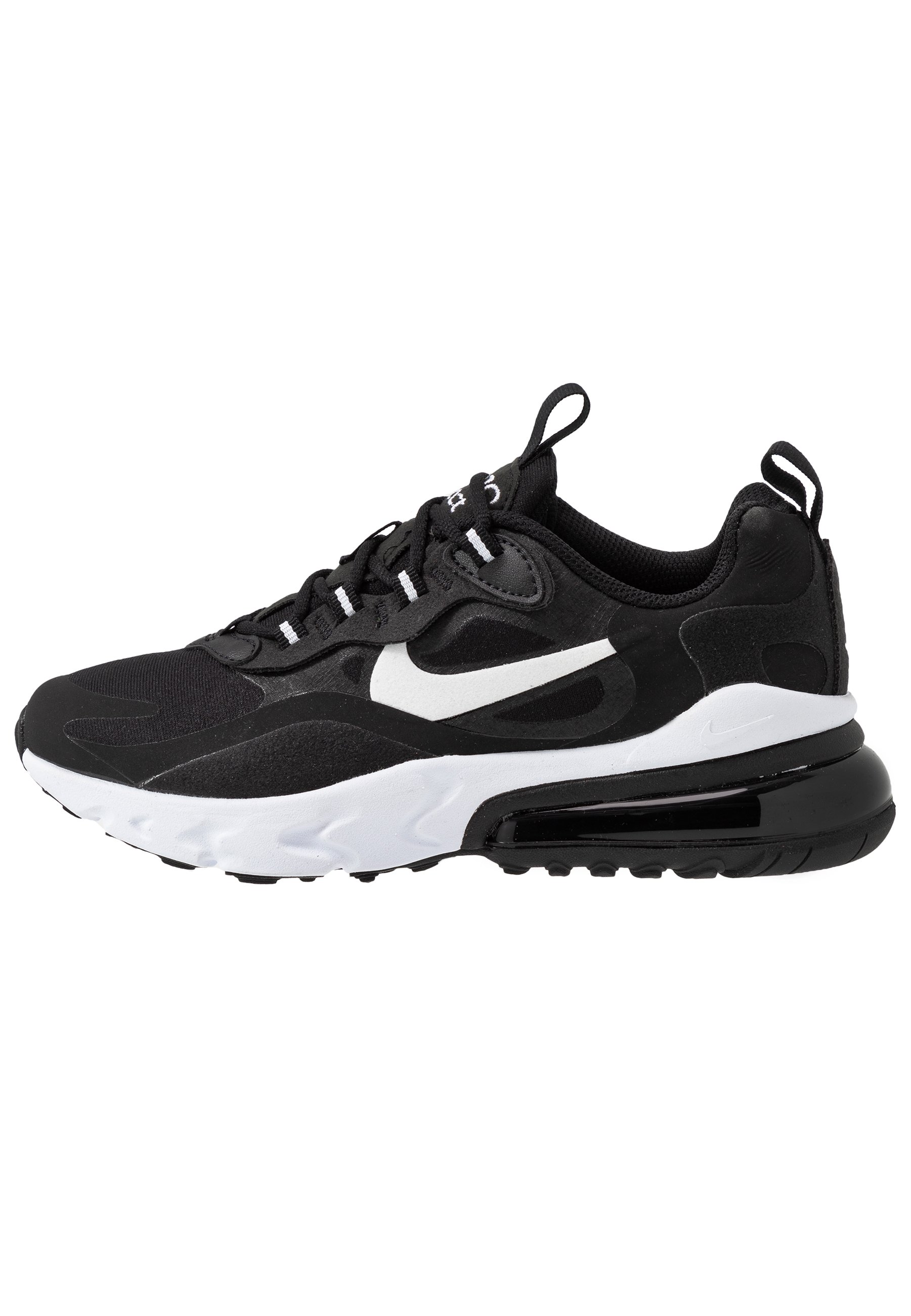 zalando air max 270