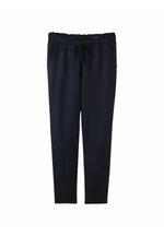 TOM TAILOR Pantaloni Sportivi Bambini e Ragazzi