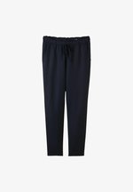 TOM TAILOR Pantaloni Sportivi Bambini e Ragazzi TOM TAILOR Pantaloni Sportivi Bambini e Ragazzi