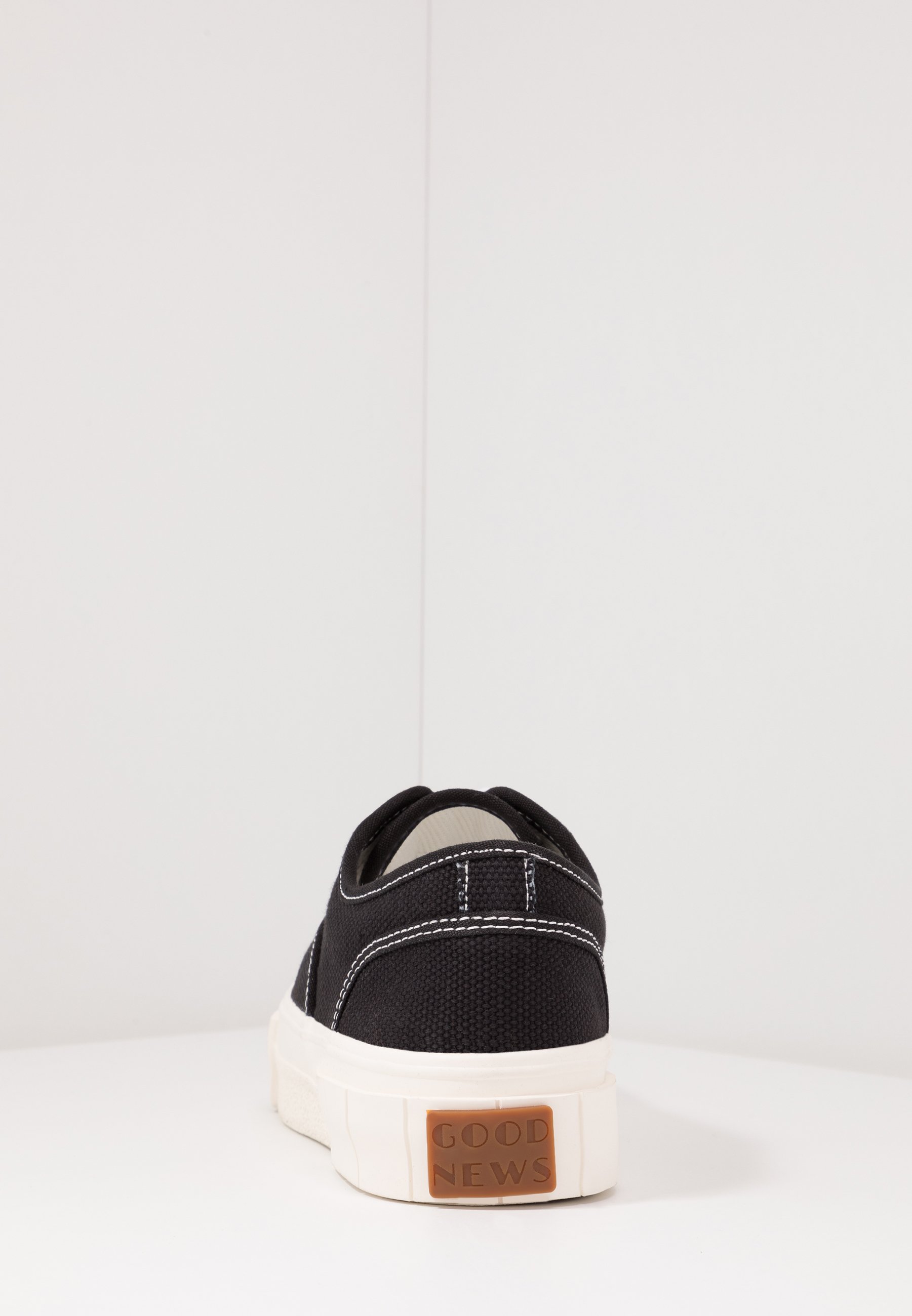 Good News ACE Joggesko black Zalando.no Good News ACE Joggesko black Zalando.no