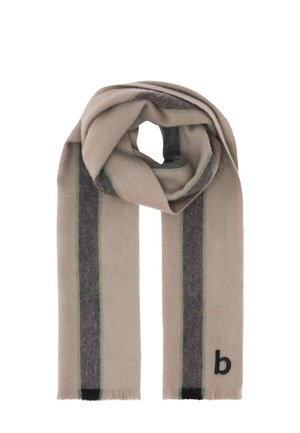 bugatti, Scarf - taupe