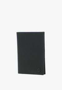 Non sélectionné, saffiano grey