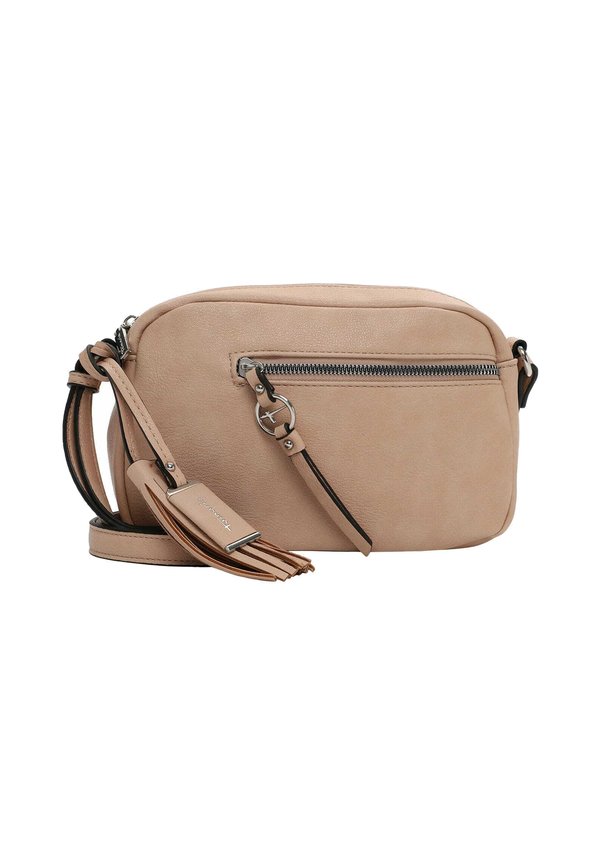 NELE - Umhängetasche