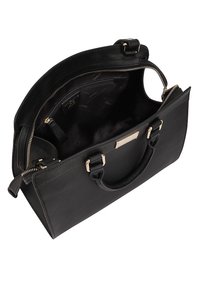 Paul Costelloe MYANMAR - Handtas - black
