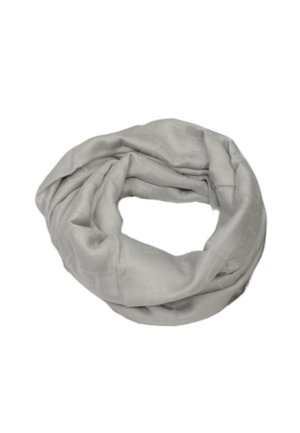 Elisabetta Franchi Braga - grigio scuro