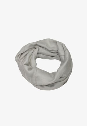 Elisabetta Franchi, Braga - grigio scuro