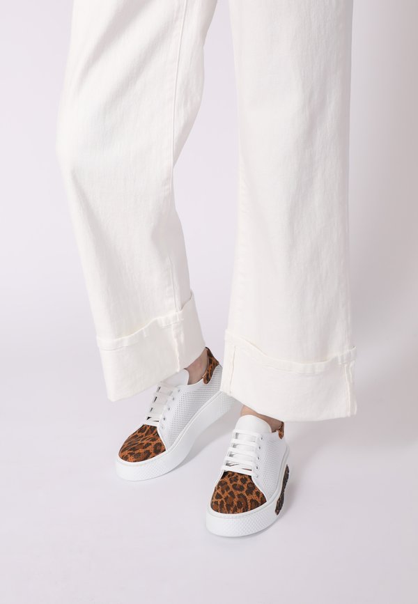 SNEAKER - Sneaker low