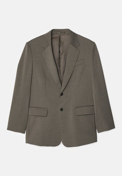Filippa K DAVINA - Blazer - driftwood