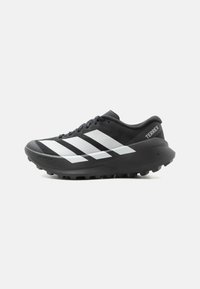 Επιλέχθηκε, core black/grey two