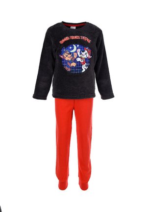 CHASE UND MARSHALL SET - Pyjama set - grau