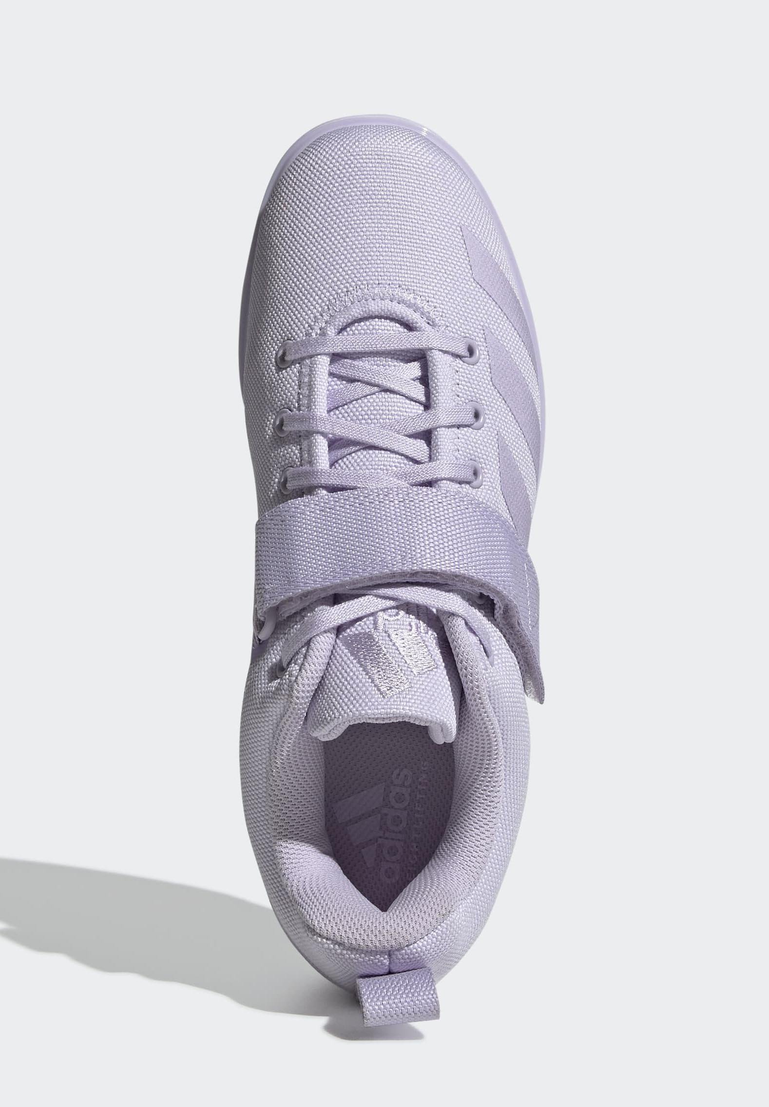 adidas powerlift zalando