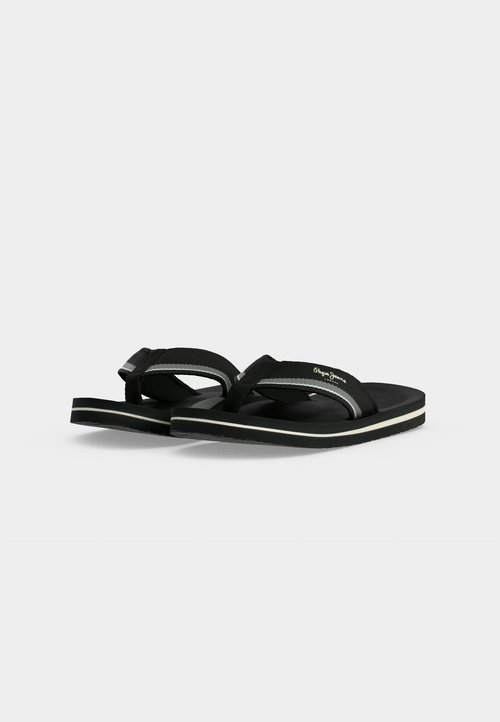 Basket Homme Pepe Jeans Pepe Jeans Tênis Joe Basic Castanho | Dressinn