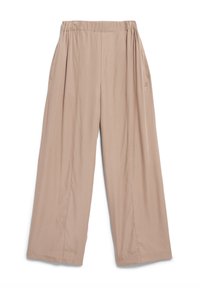 Niet geselecteerd, cinnamon dust