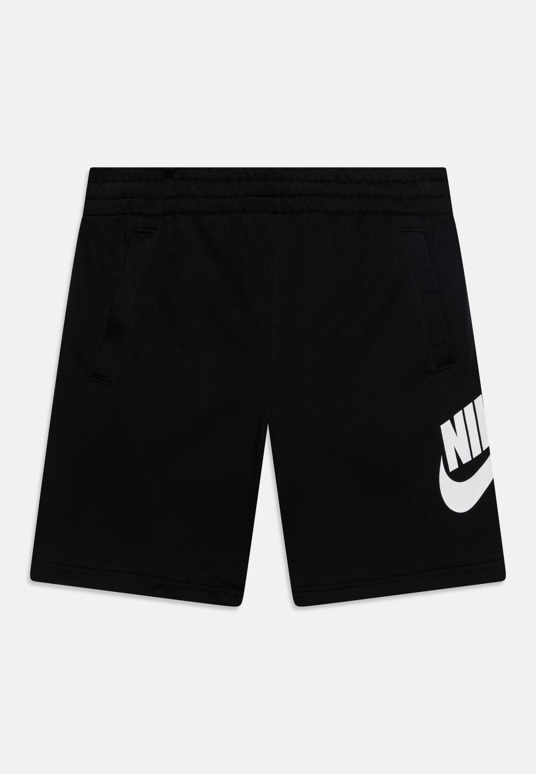 mens plus size nike shorts
