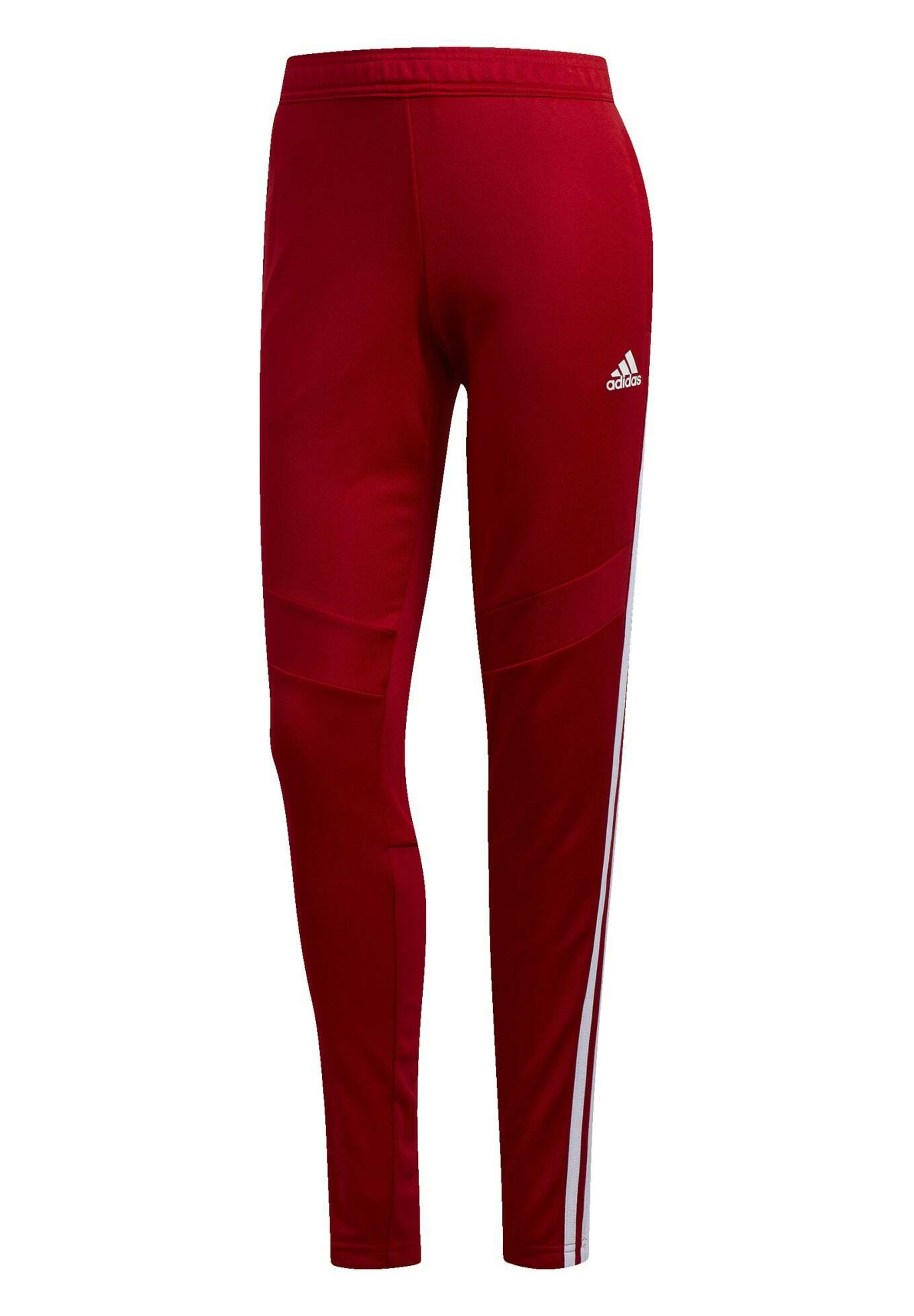 women's adidas football pants