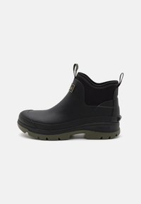Ridge Welly Boots