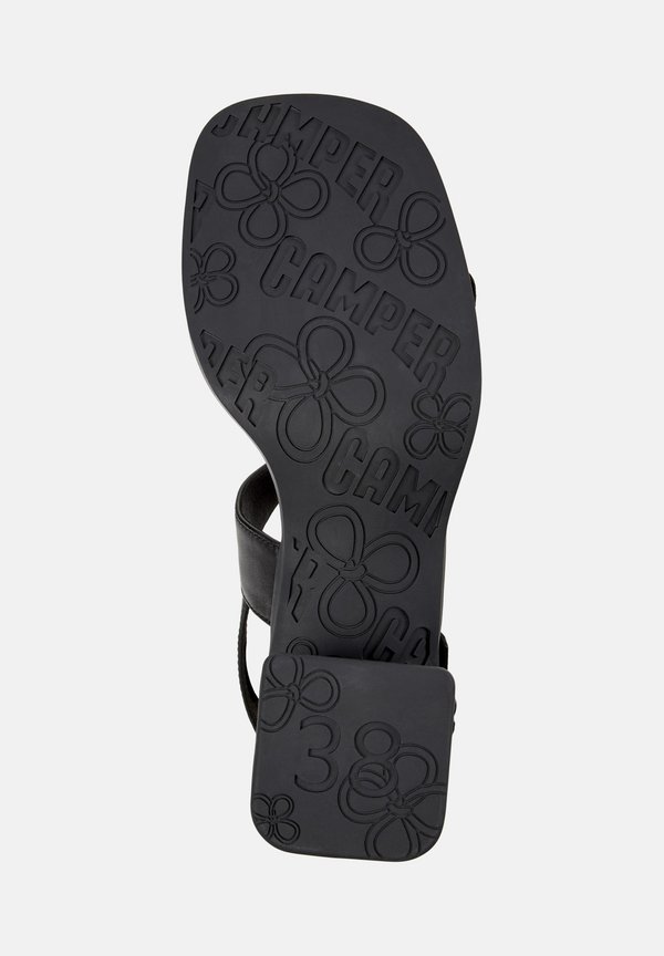 KORA - Sandals - ultrasoft korasand ultrasoft4