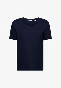 Δεν επιλέχθηκε, navy