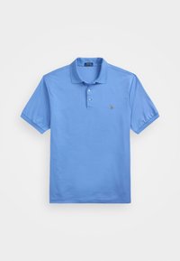 Unausgewählt, sky blue