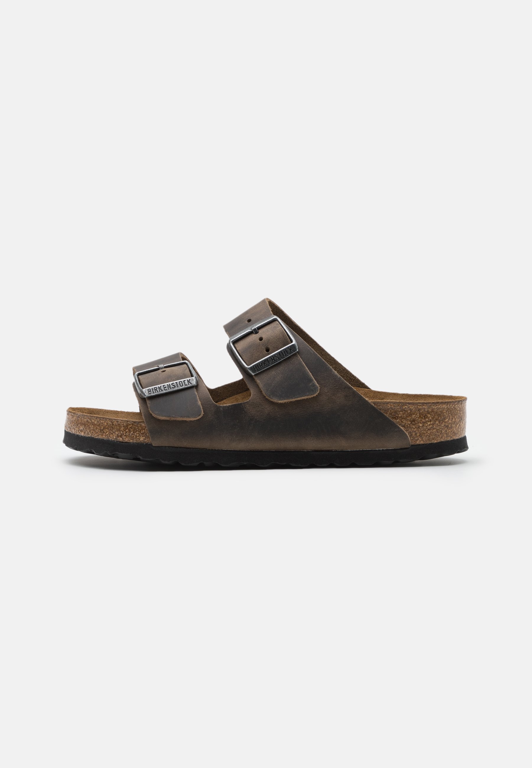 birkenstock arizona sfb faded khaki