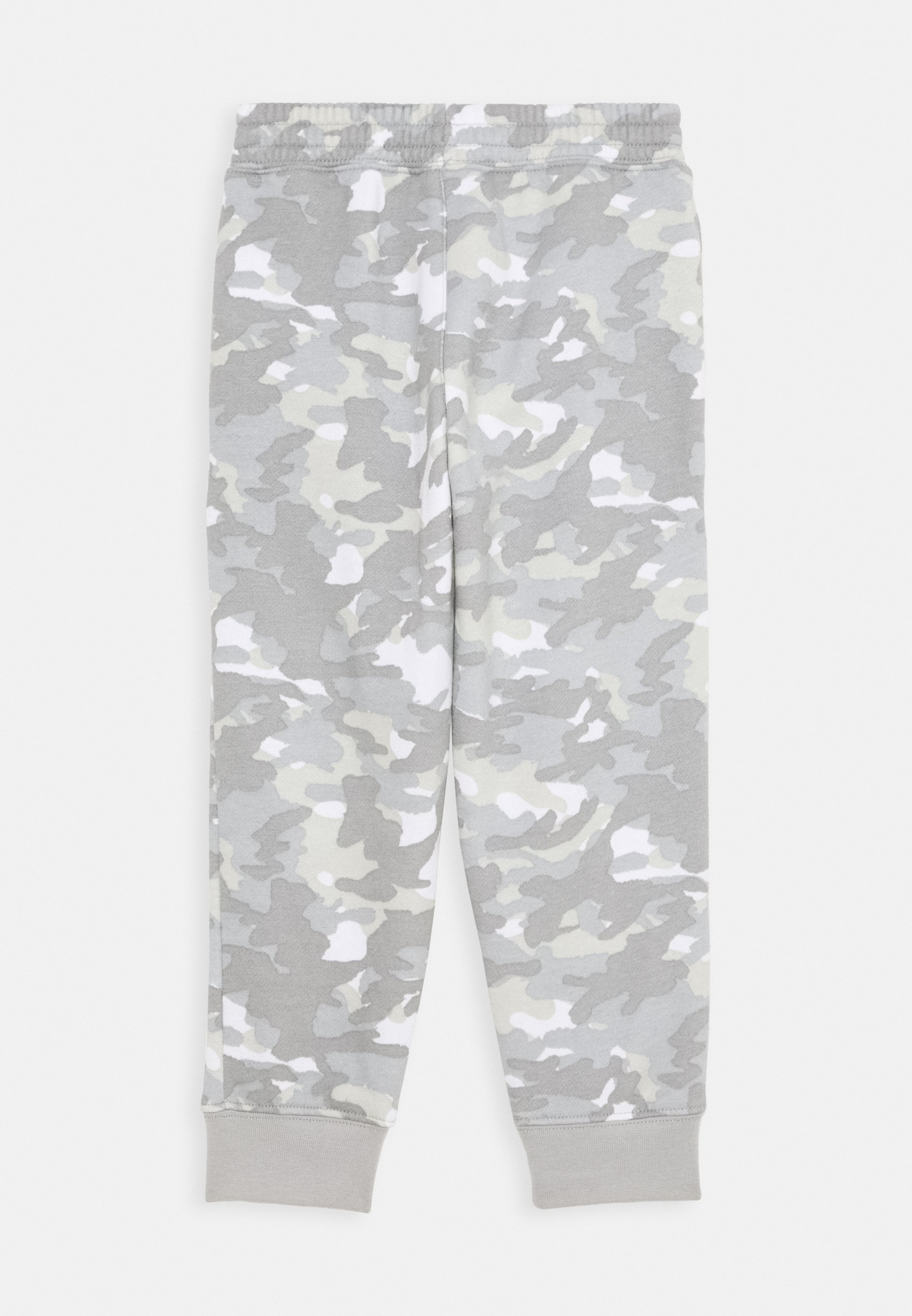 grey camo nike tracksuit