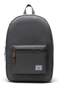 Non sélectionné, gargoyle