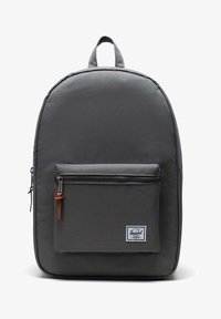 Non sélectionné, gargoyle