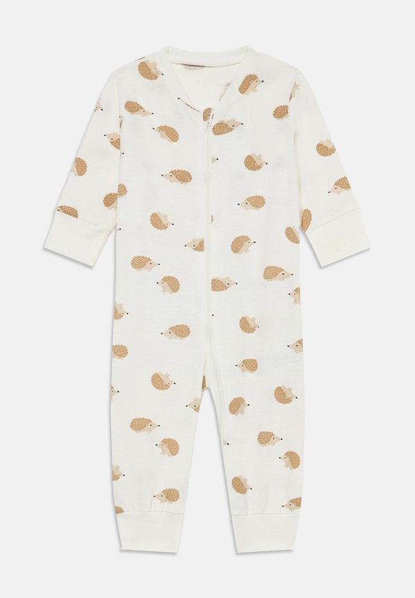 HEDGEHOG - Strampler